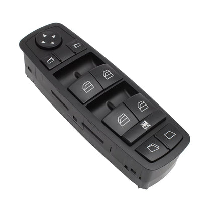 Car Window Lift Control Switch For For Mercedes Benz ML GL R Class W164 W251 2518300590,2518300290,2518300090