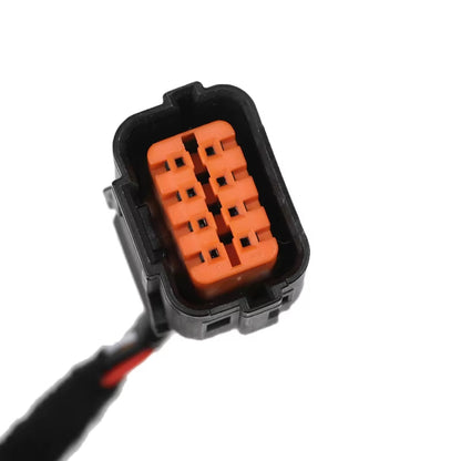 95760-G4500 Rear Camera Parking Assist Camera Reversing Assist Camera Car 95760G4500 95766G4500 For Hyundai I30 2019