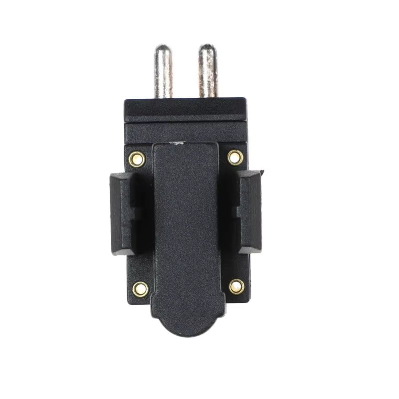New 1405450414 Reverse Light Switch For MERCEDES 190 W201 W124 S124 A1405450414