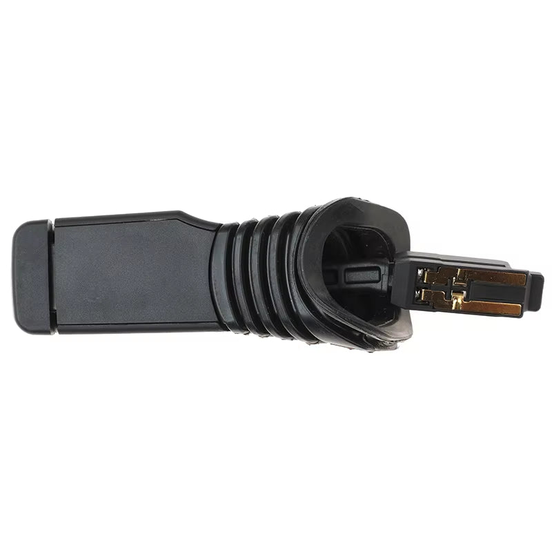 1241231 Cruise Control Stalk & Clutch Switch Car 55701396 13129642 24445282 13129642 For Vauxhall Astra H MK5 / Zafira B