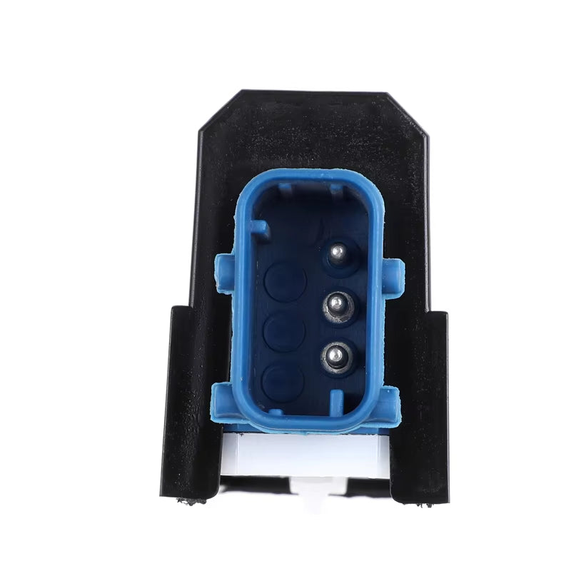 67118353011 Door Lock Actuator Car 746-507 746507 67111393999 67111387607 For BMW E34 E36 M3 Z3 320i 518i