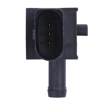 G4D3-5L200-AB MAP Manifold Absolute Pressure Sensor Car G4D35L200AB For Jaguar XE 2016 for Land Rover