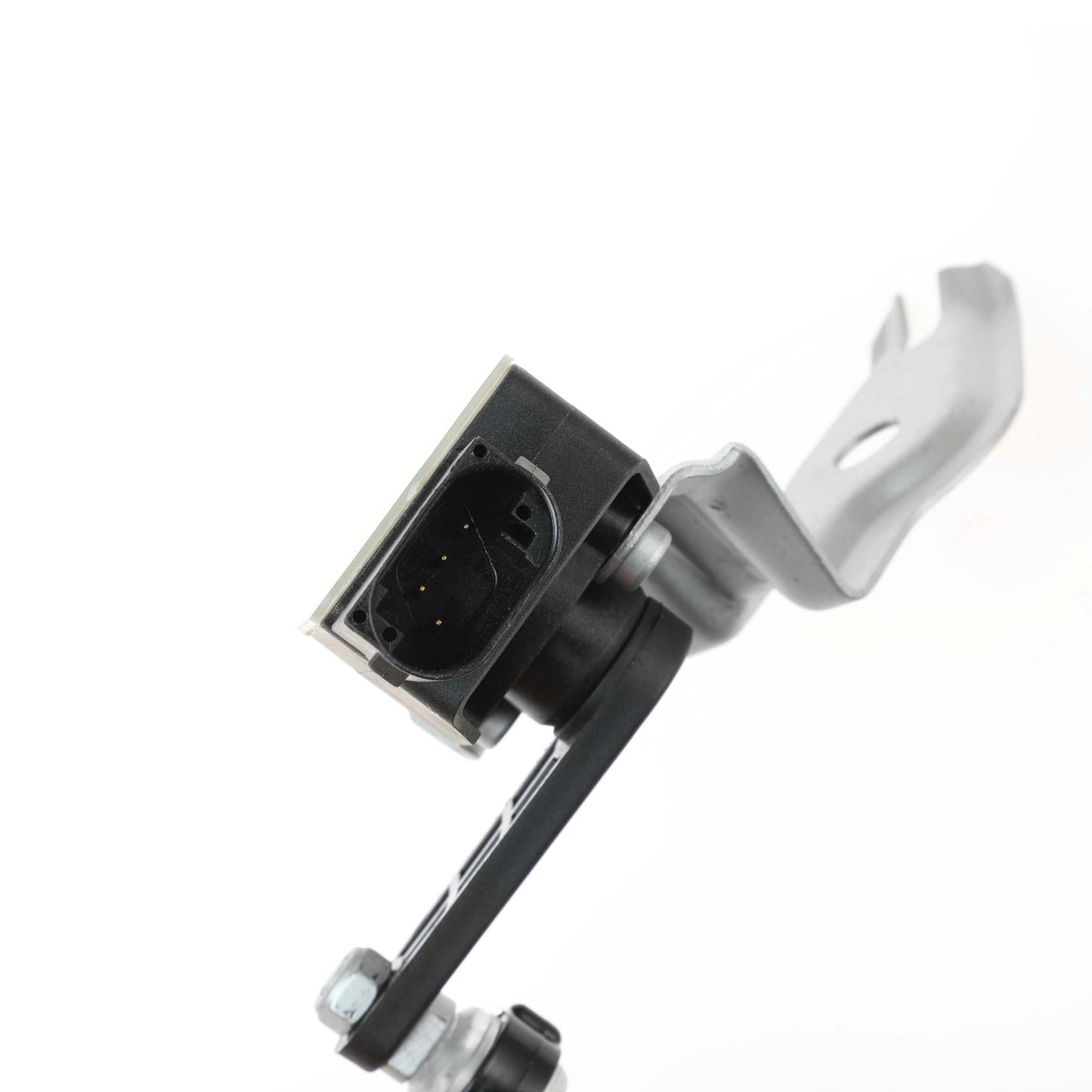NEW 7L0616214C 7L0616213C 7L0616571D For Volkswagen Touareg 7L Audi Front Air Suspension Height Level Sensor Car Auto 7L0616213D
