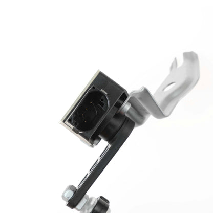 NEW 7L0616214C 7L0616213C 7L0616571D For Volkswagen Touareg 7L Audi Front Air Suspension Height Level Sensor Car Auto 7L0616213D