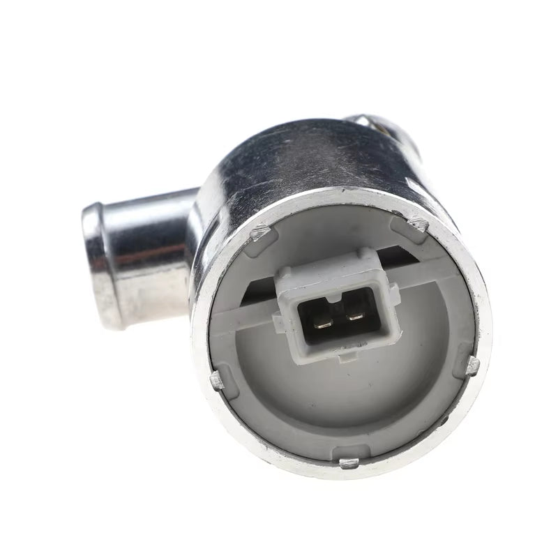 0280140516 Idle Air Control Valve Car 4503363 AC377 7700271089 1389618 90271799 For Alfa Opel for Peugeot Renault Volvo