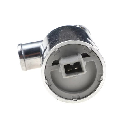 0280140516 Idle Air Control Valve Car 4503363 AC377 7700271089 1389618 90271799 For Alfa Opel for Peugeot Renault Volvo