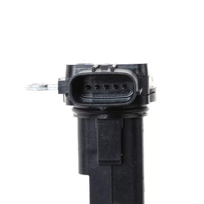 22680-AA380 22680AA380 MAF Mass Air Flow Sensor For Subaru Forester Impreza WRX STI XV Crosstrek 2.0L 2.5L