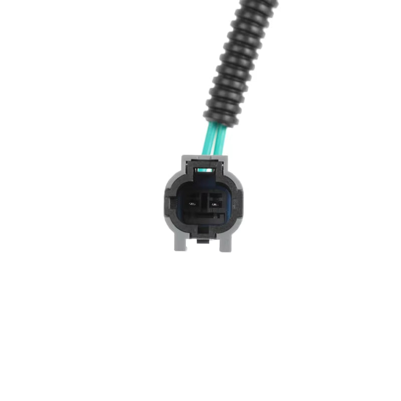 New 19 Teeth Odometer sensor 25010-56G00 2501056G00 Speed Sensor for Nissan Frontier 1998-2001 Pickup 1995-1997 D21 1994