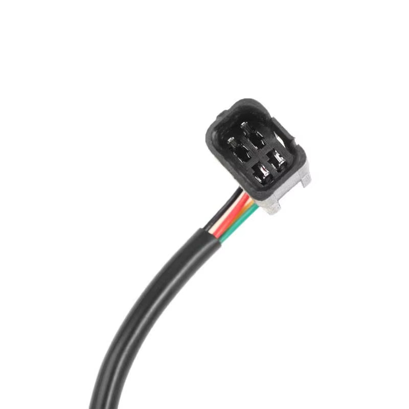 1241348 Steering Column Switch Cruise Control 6240240 90560990 13142073 For Opel For Astra G 1998-2004 For Zafira A 1998-2005