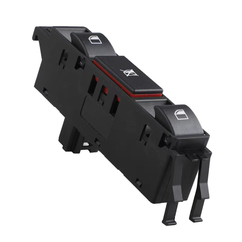 New 61316902184 Power Window Switch Button for BMW E46 3 Series Sedan Touring 320d 320i 1999-2005 61316902179 61316902174