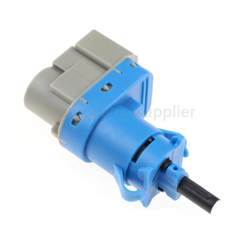 7E5Z13480A New Brake Light switch For Ford Falcon BA BF FG FGX Territory SX SY SZ 7E5Z-13480-A