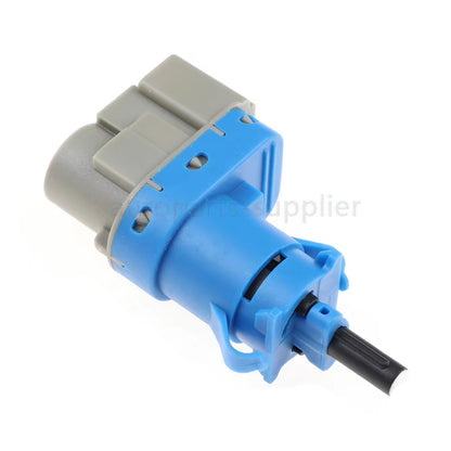 7E5Z13480A New Brake Light switch For Ford Falcon BA BF FG FGX Territory SX SY SZ 7E5Z-13480-A