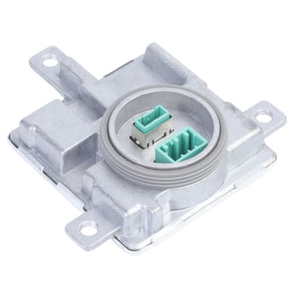 8K0941597F Xenon Headlight Driver Module Control LED Unit for Audi A1 VW Amarok Beetle Touareg Caddy Porsche Cayenne 8K0941597D