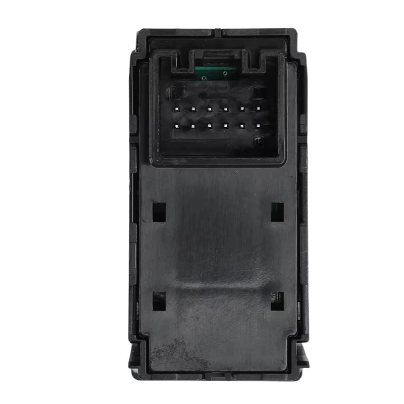2GD927225ICX Electronic Handbrake Parking Brake Switch Button Car For Volkswagen T-Roc 2018-2022