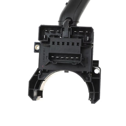4B0953503G Windshield Wiper Switch Car 1J0959654AP 4B0953503G01C For Volkswagen VW Bora Passat B5 B5.5 Golf MK4