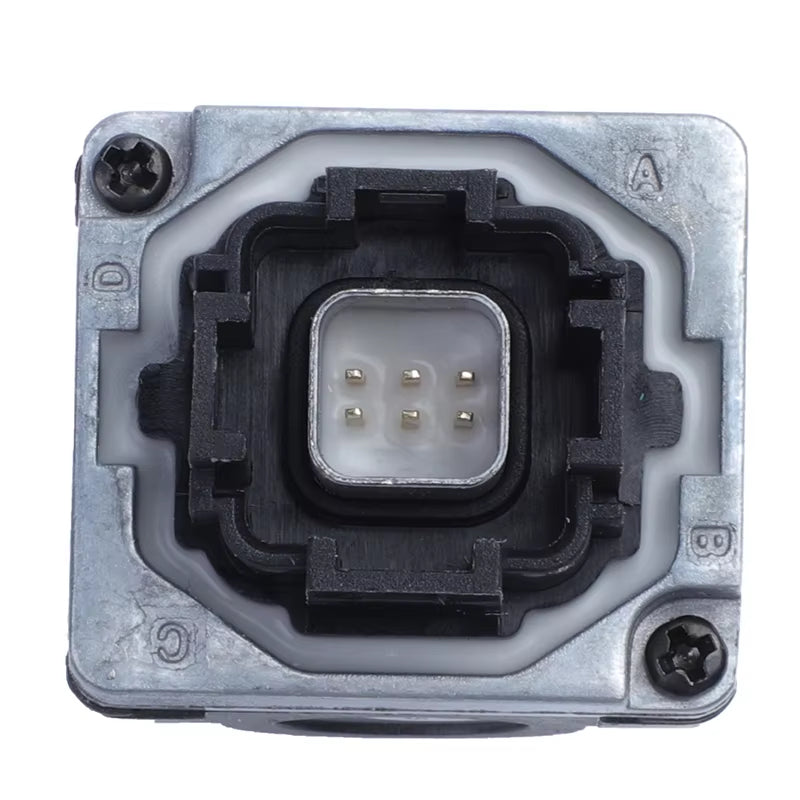HK72-19G590-BD Rear View Camera Reverse Parking Assist Backup Camera Car HK7219G590BD For Range Rover Sport Evoque Jaguar