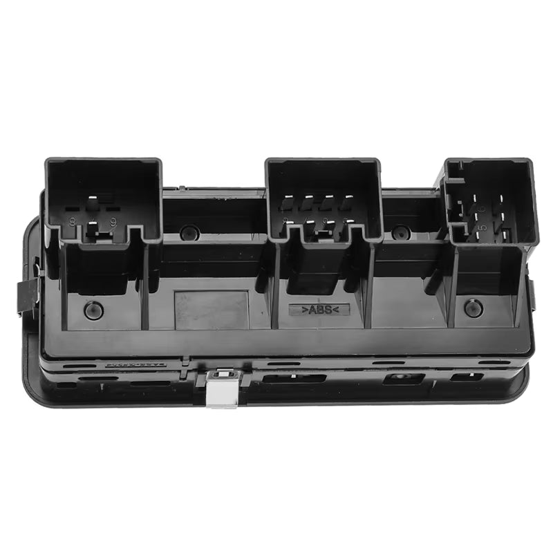 YUD501570PVJ Electric Power Window Control Switch Car 1802489013 DWS647 Fit For Land Range Rover Discovery 3 Range Rover Sport