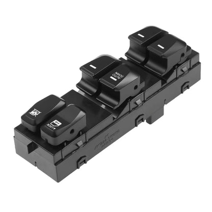 New 93571-2S050 93571-2S000 Front Left Electric Power Window Switch For Hyundai Tucson 2010-2015 935712S050 935712S000