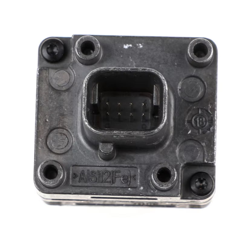 07921399001 Surround View Camera Car 66539213990 66539348480 For BMW X3 X4 X5 X6 F15 F16 F25 F26 i8 L12