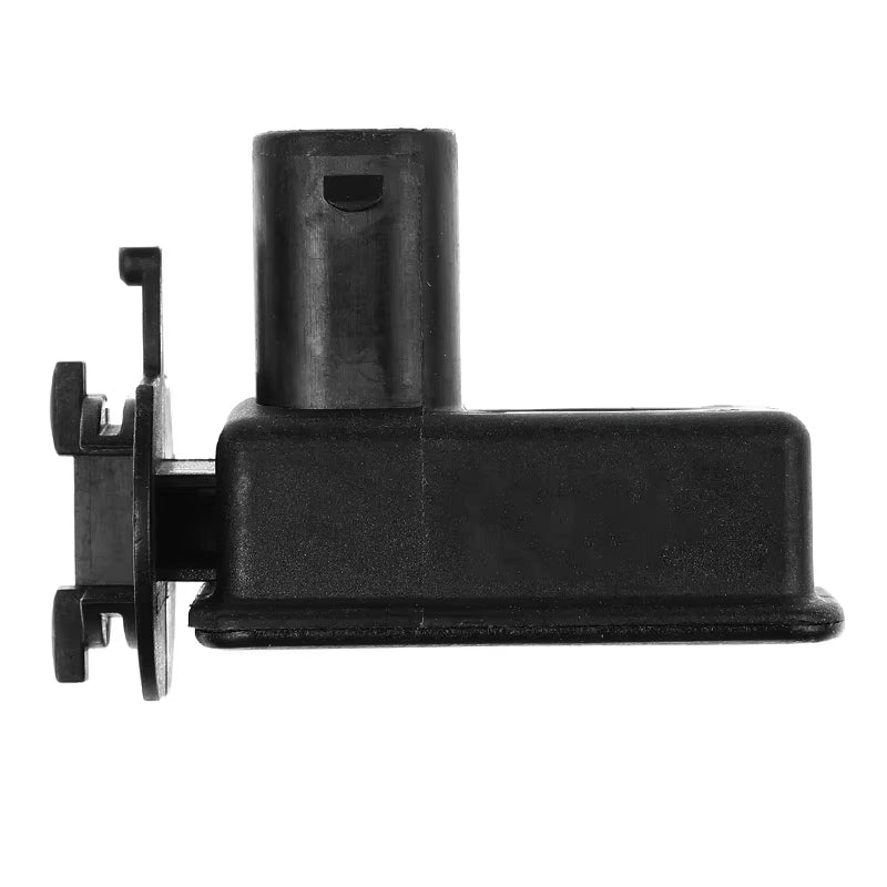 64116988303 64119240180 For BMW 1 2 3 4 5 6 7 Series i8 X1 X5 X6 Z4 MINI Air Quality Sensor 240559-10 24055910