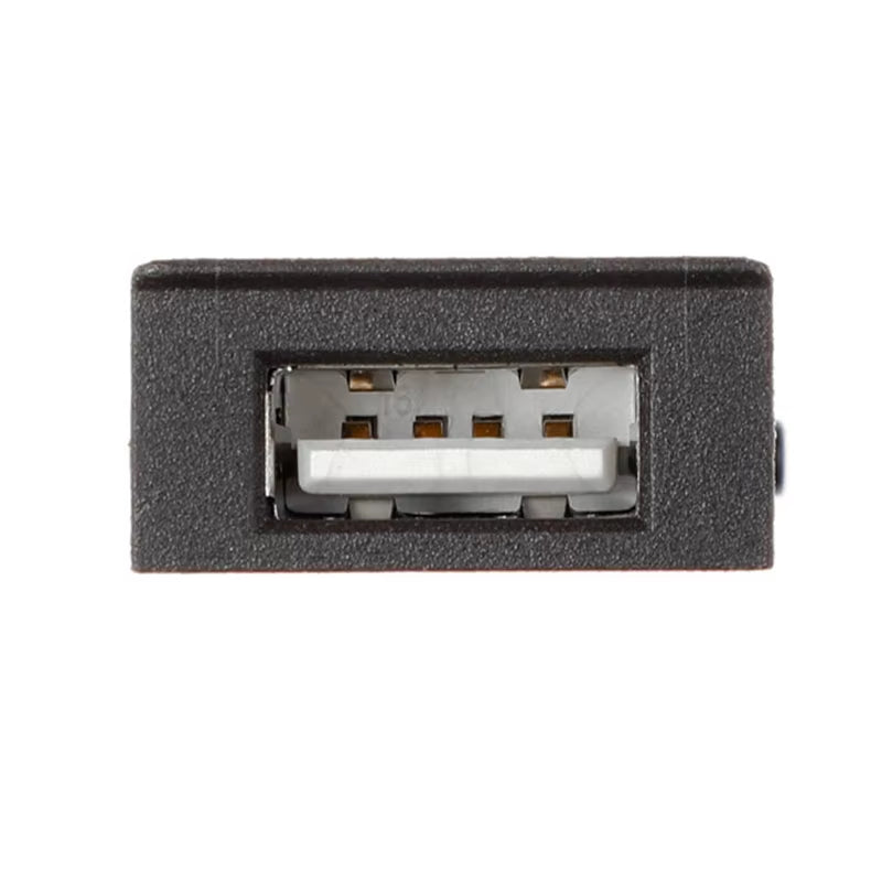 2 Color For Chevy Cruze 1.4 1.8 2008 2009 2010 2012 Usb Port Assembly For Chevrolet Genuine Oem Parts 13348688