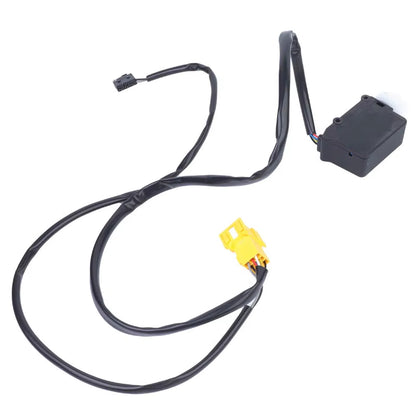 20425122 Electrical System Truck Tractor Pump Truck Fire Truck Central Door Lock Switch Car 20588326 21261275 For Volvo FH FM