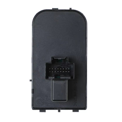 New 25858705 Head Lamp Light Instrument Panel Dimmer Switch fit 07-13 for Chevrolet Silverado Suburban GMC Sierra Yukon