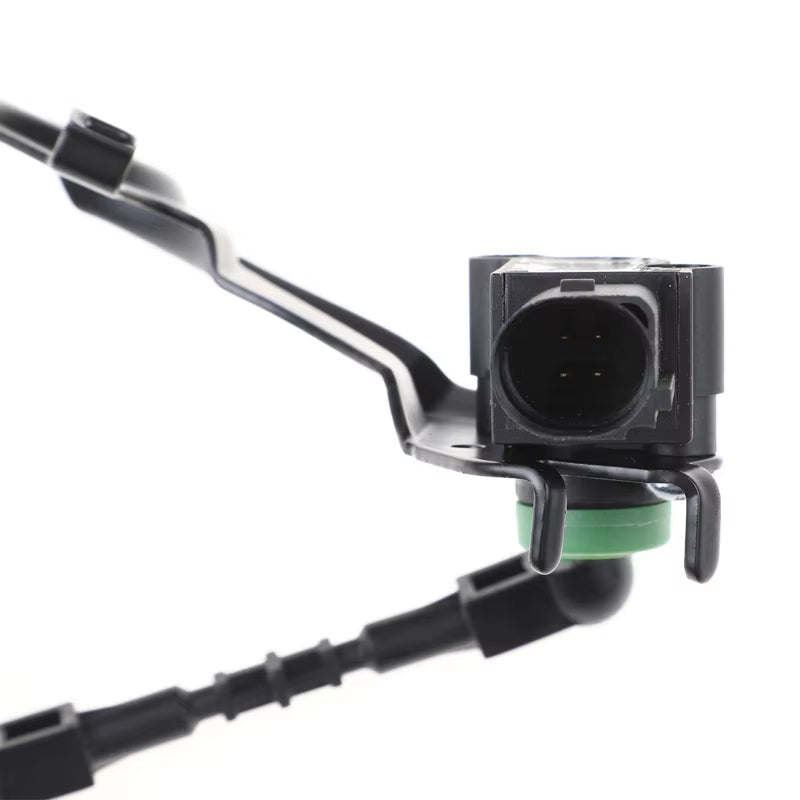 4H0941285G 4H0941286G Headlight Level Body Height Sensor Car 4H0941309C 4H0941310C For Audi A6 A8 S6 S7 S8 2012-2017