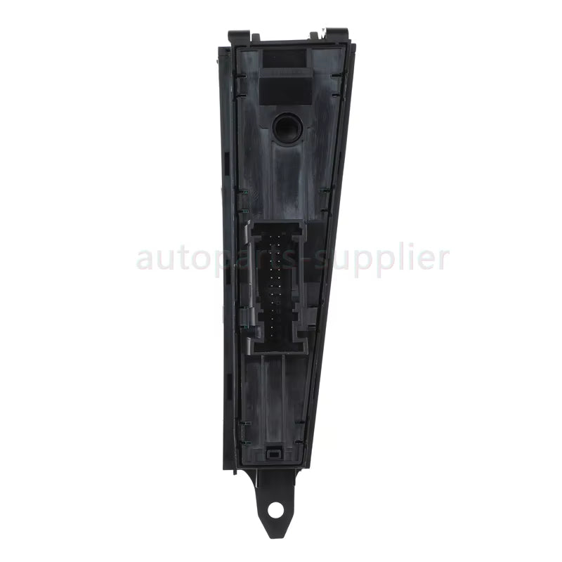 New For VW Passat CC Passat B7 2011 2012 2013 2014 2015 Hand Brake Button Auto Hold Switch Off Switch 3AD927137B 3AD927137