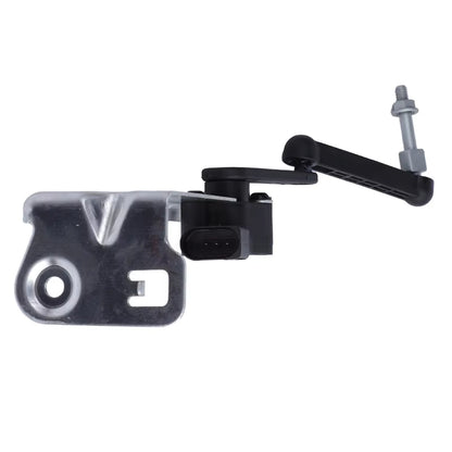 1027941-00-B 1027946-00-B 1027971-00-A 1027976-00-A Front / Rear Air Suspension Height Level Sensor for Tesla Model X / S 2016-