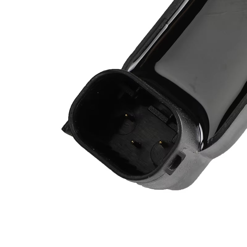 New 9677783277 PDC Parking Sensor for Peugeot 5008 9677782980 9677782977 9664027977 6590JE 6590JE 6590JE