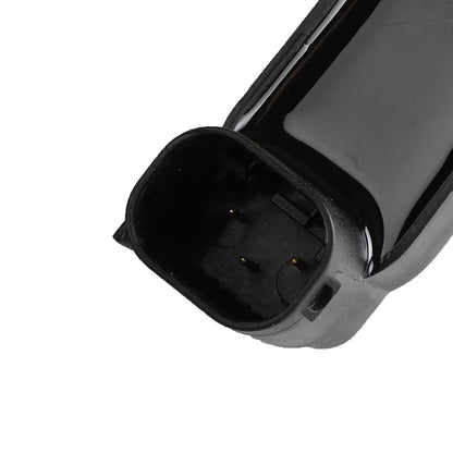 New 9677783277 PDC Parking Sensor for Peugeot 5008 9677782980 9677782977 9664027977 6590JE 6590JE 6590JE
