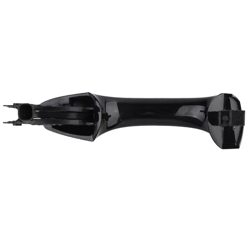5G0837206Q 5G0837205Q Car Front Left / Right Exterior Door Handle for VW Arteon Golf Audi Q3 RSQ3 Skoda Kodiaq Octavia SEAT