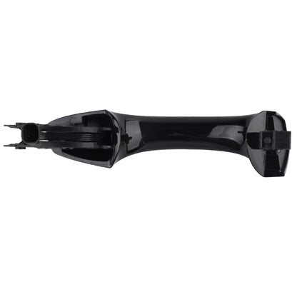5G0837206Q 5G0837205Q Car Front Left / Right Exterior Door Handle for VW Arteon Golf Audi Q3 RSQ3 Skoda Kodiaq Octavia SEAT