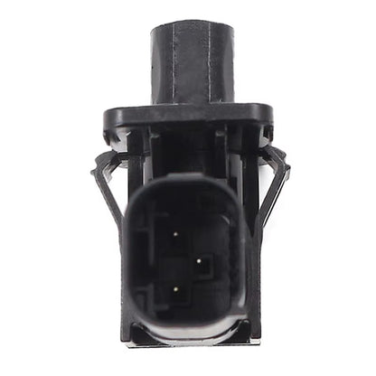 New 61319119052 Alarm System Trunk Hood Bonnet Switch Sensor for BMW E46 320I E39 530D E60 E38 E65 61318352229 61314157962