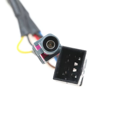 5Q0980556B Rear View Parking Reverse Backup Camera for Audi A3 8V 5Q0980568B 4M0980556A 760980568 760980568 5Q0980546A 5Q0980556