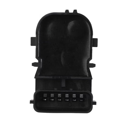 95720-H5000 PDC Bumper Parking Ultrasonic Sensor Car 95720H5000 For Hyundai Accent