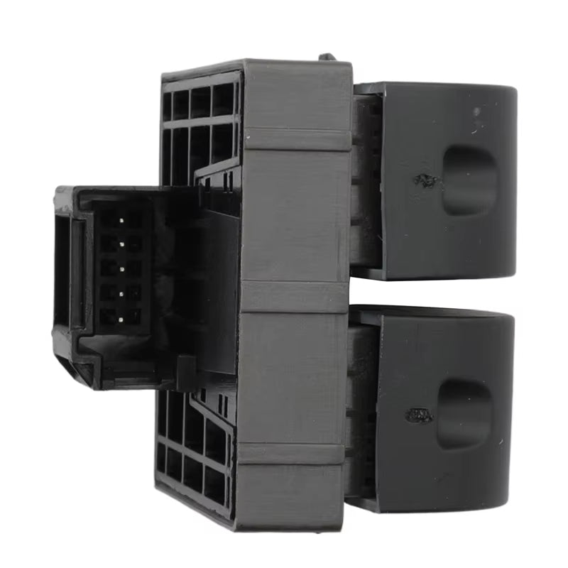 8E0959851C Power Master Window Switch Control Button Car For Audi A4 S4 2005-2008 R8 2007-2012 TT 2011-2014 RS4 2006-2008