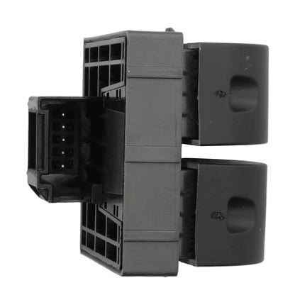 8E0959851C Power Master Window Switch Control Button Car For Audi A4 S4 2005-2008 R8 2007-2012 TT 2011-2014 RS4 2006-2008