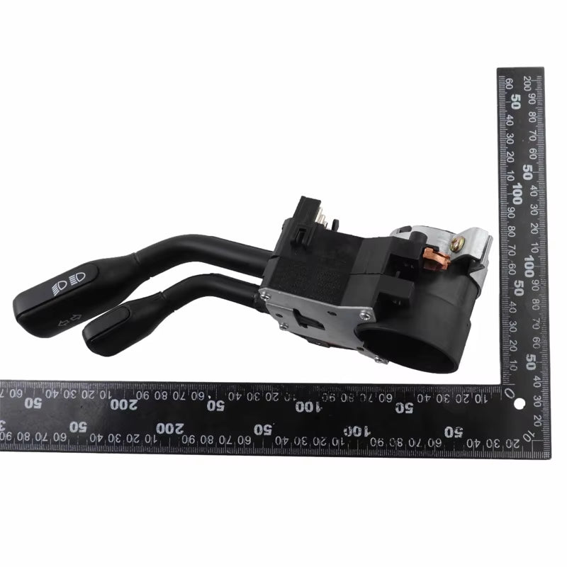 New 4D0953513 Steering Indicator Light Switch Steering Stick Lever Switch For Audi A4 B5 / A6 4B