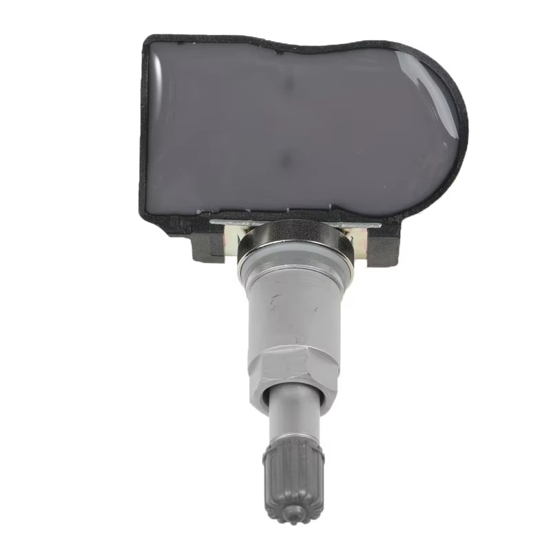 52933-B1100 52933-2J100 TPMS Tire Pressure Monitor Sensor Car For Hyundai Santa Fe Equus Genesis Accent 52933B1100 433MHZ