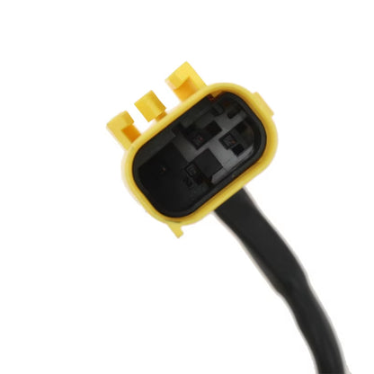 95760-2P202 Rear View Camera Reverse Parking Assist Backup Camera Car 957602P202 957602P201 For KIA Sorento 2011 2012 2013