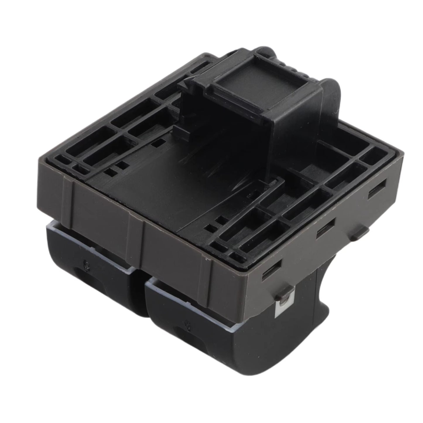 New 8E0959851C Power Window Master Switch Button for Audi A4 S4 2005-2008 R8 2007-2012 TT 2011-2014 RS4 2006-2008