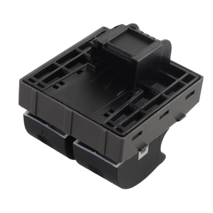 New 8E0959851C Power Window Master Switch Button for Audi A4 S4 2005-2008 R8 2007-2012 TT 2011-2014 RS4 2006-2008