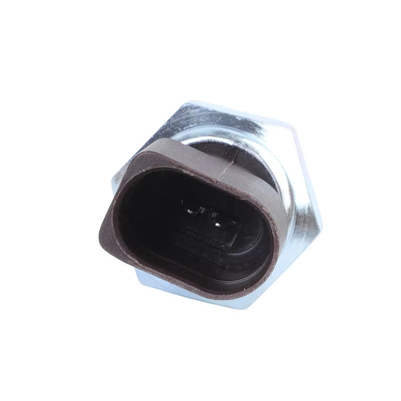02K945415D Back Up Reverse Lamp Light Switch Car 02T945415P 02K945415C 02K945415E 02K945415K For Volkswagen VW Golf Bora MK4
