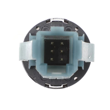 New 89121-50020 Automatic Light Control Sensor Auto Replacement Parts Sensors for Toyota Camry Corola Lexus 8912150020