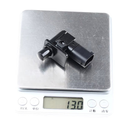 61319119052 61318352229 Alarm System Switch Car 61314157962 Fit For BMW E46 320I E39 530D E60 E38 E65