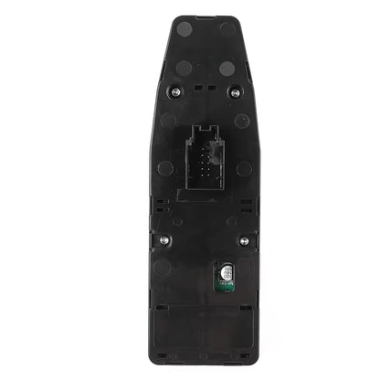 New Front Electric Power Lifter Window Switch Button Car 61319208109 For BMW F07 F10 F20 F25 F26 F30 F31 F45 F46 F48 F80