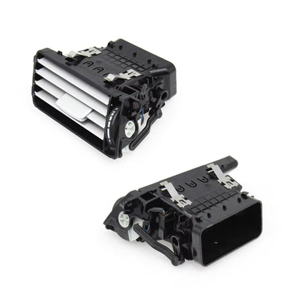 Car Front Dash Central Left Right AC Air Vent Assembly For Mercedes Benz Sedan W212 2009 2010 2011 2012 2128300154,2128302554