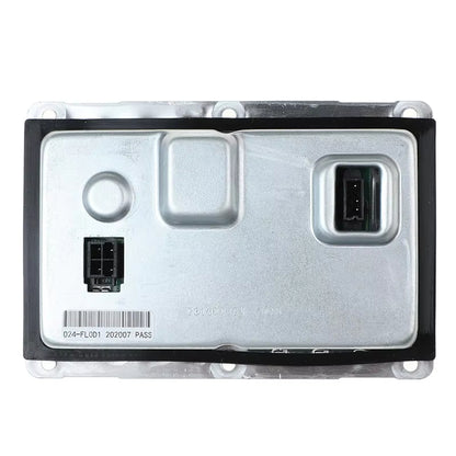 3D0907391B Xenon Headlight Control Unit Ballast Car 89030471 89035113 For BMW 1 Series E81 E87 Audi A4 S4 Citroen C4 C5
